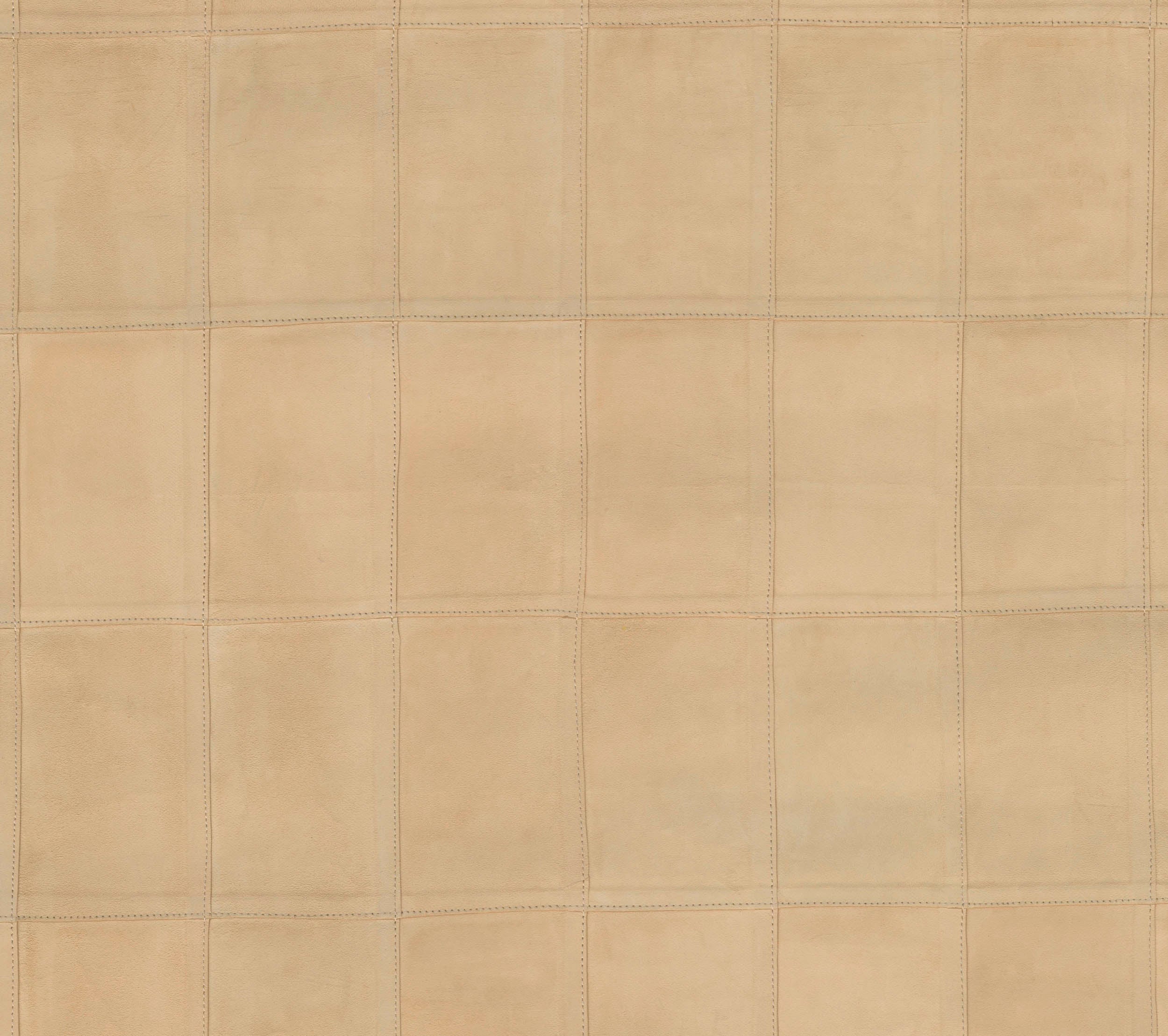 Arte Corium Avenio 27470 Behang