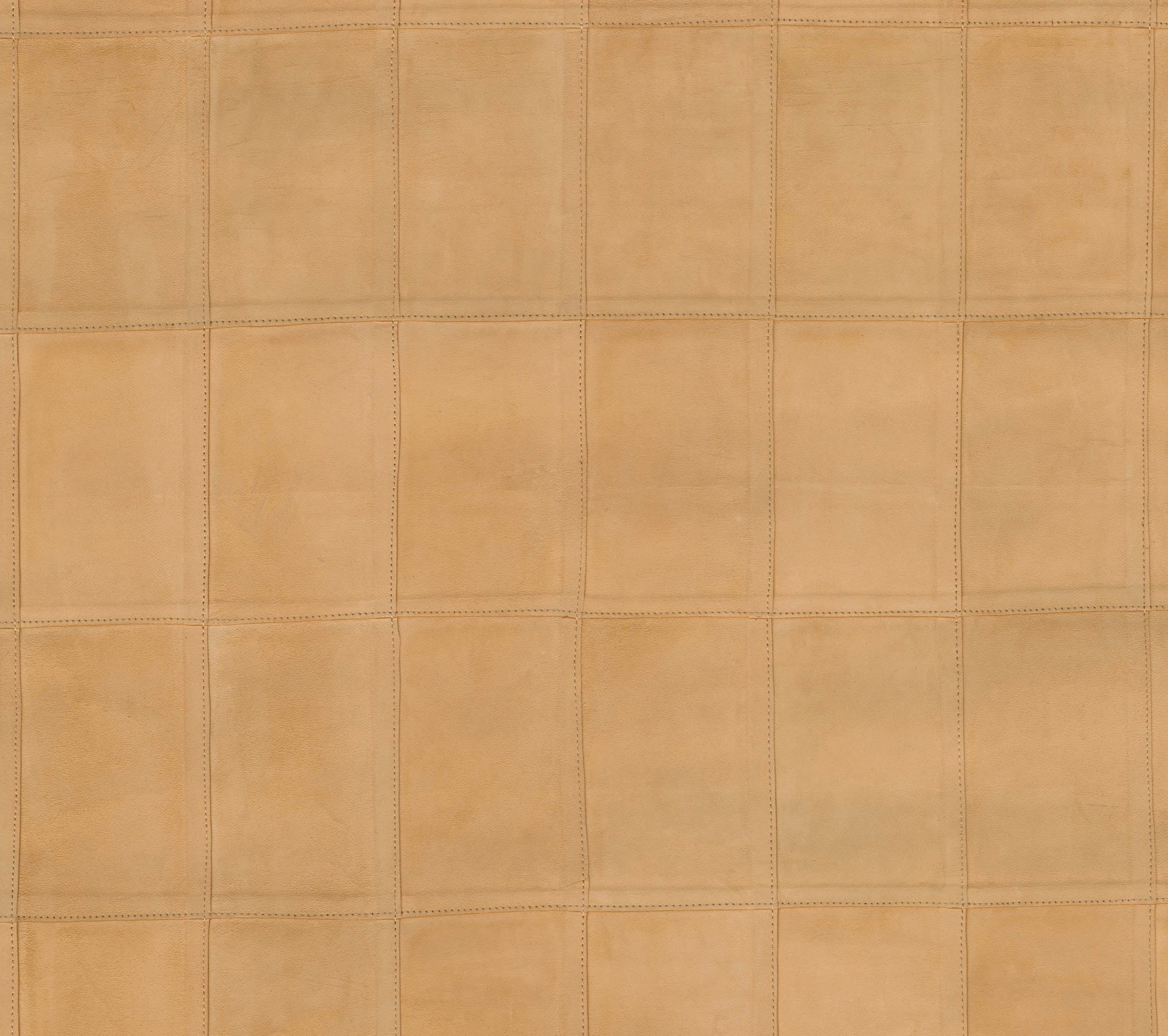 Arte Corium Avenio 27471 Behang