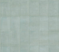 Arte Corium Avenio 27472