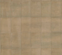 Arte Corium Avenio 27473