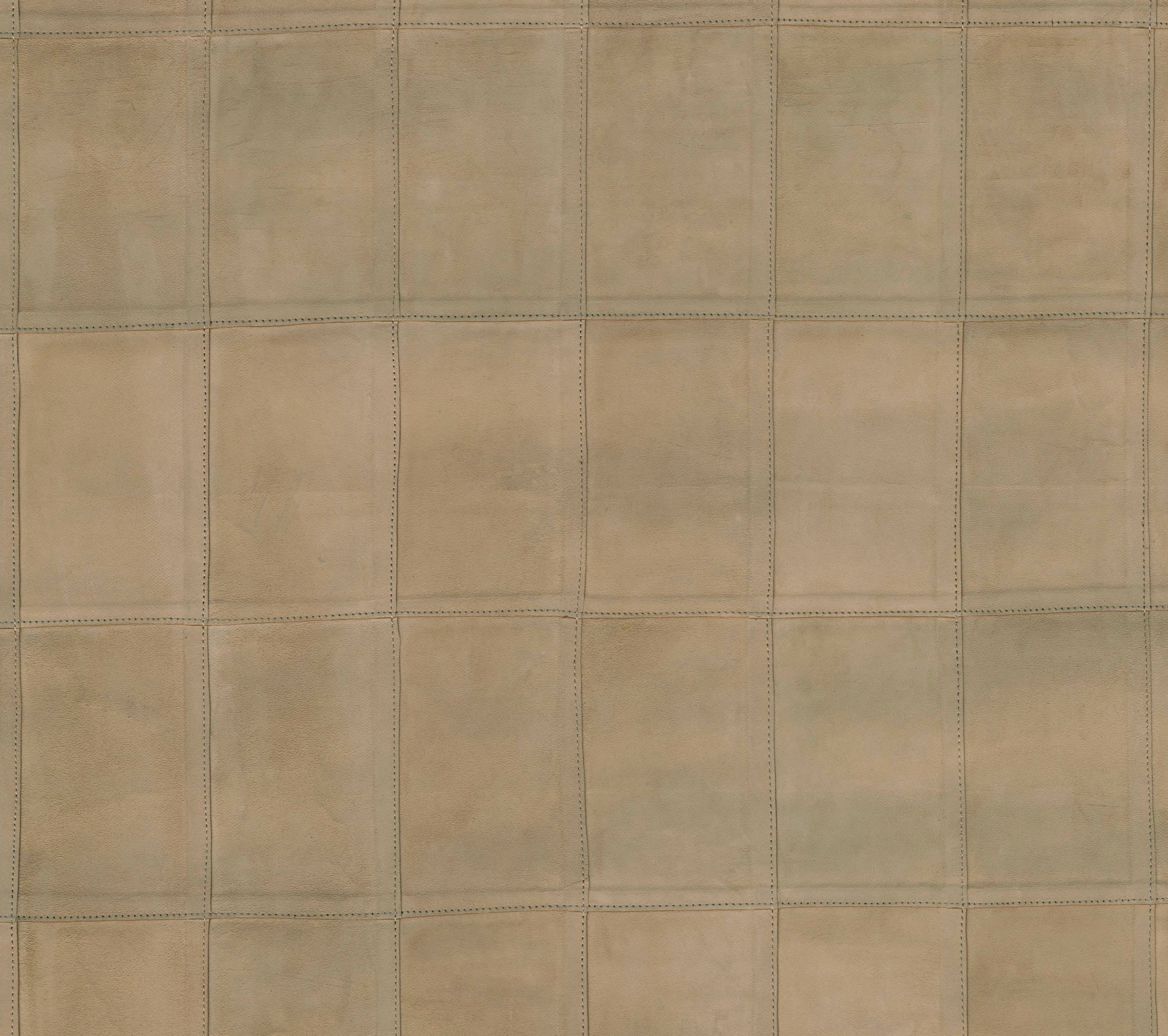 Arte Corium Avenio 27473 Behang