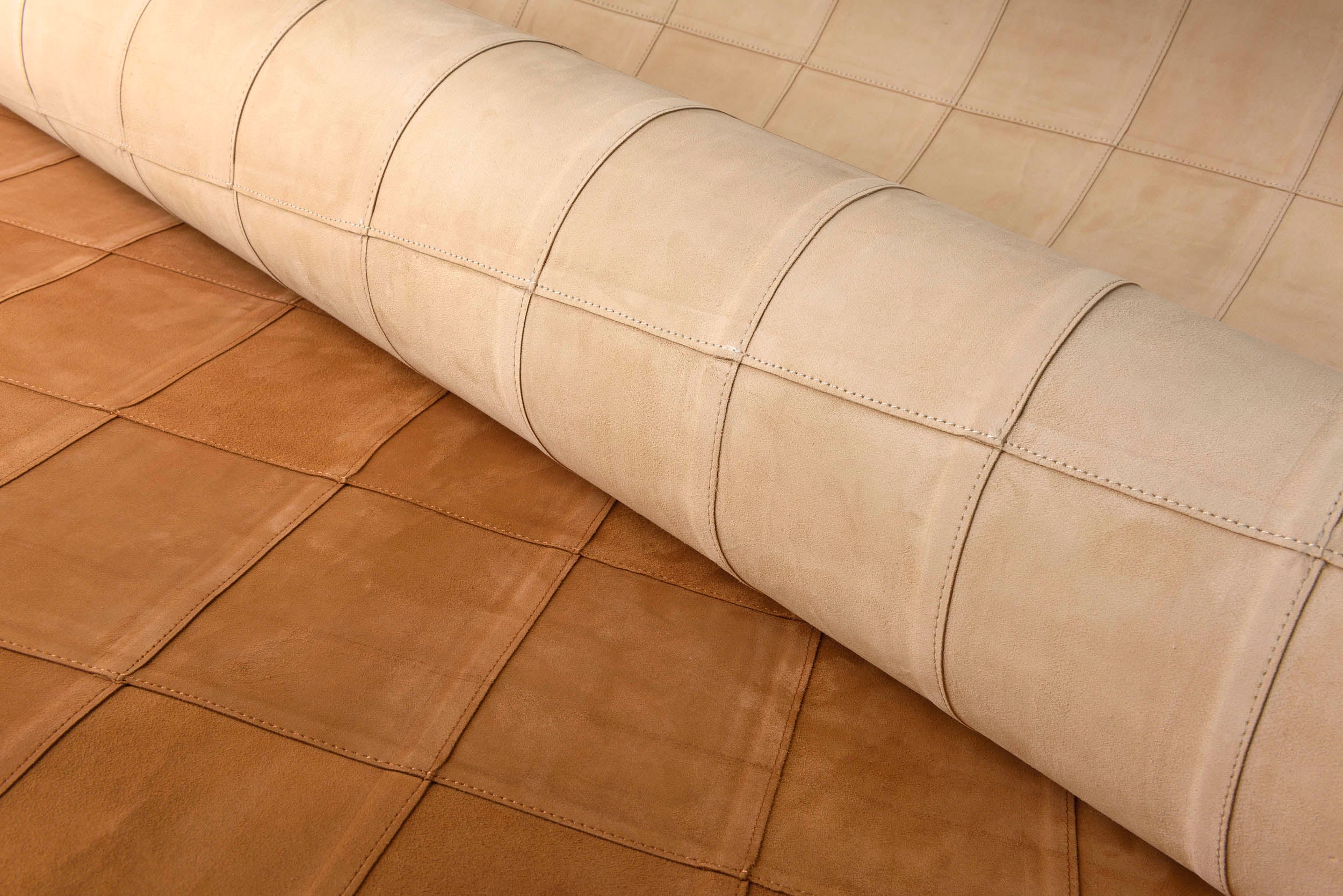 Arte Corium Avenio 27474 Behang