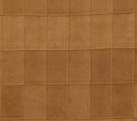 Arte Corium Avenio 27474