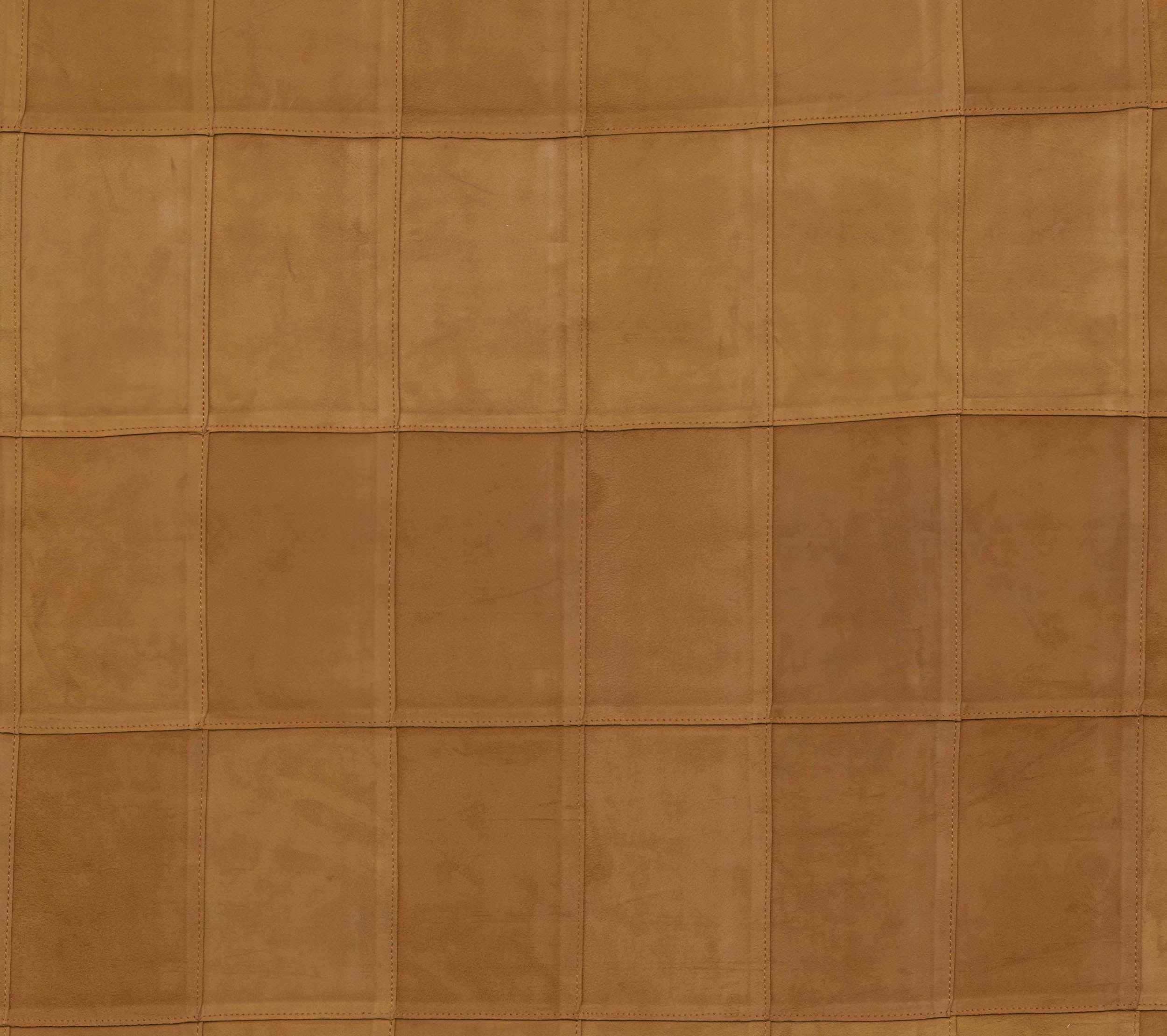 Arte Corium Avenio 27474 Behang