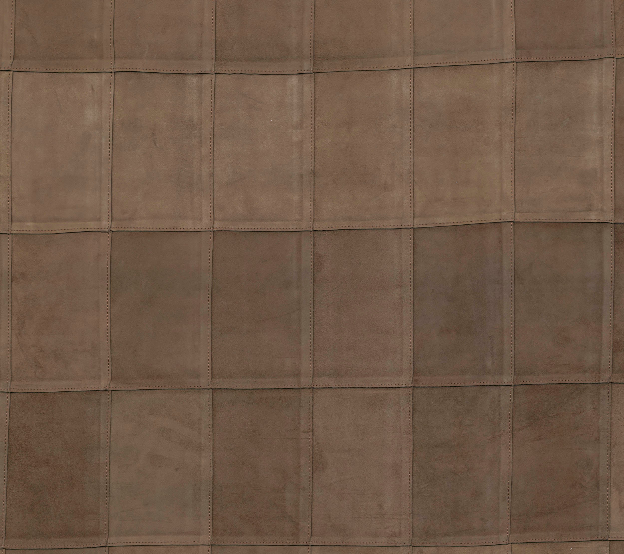 Arte Corium Avenio 27475 Behang