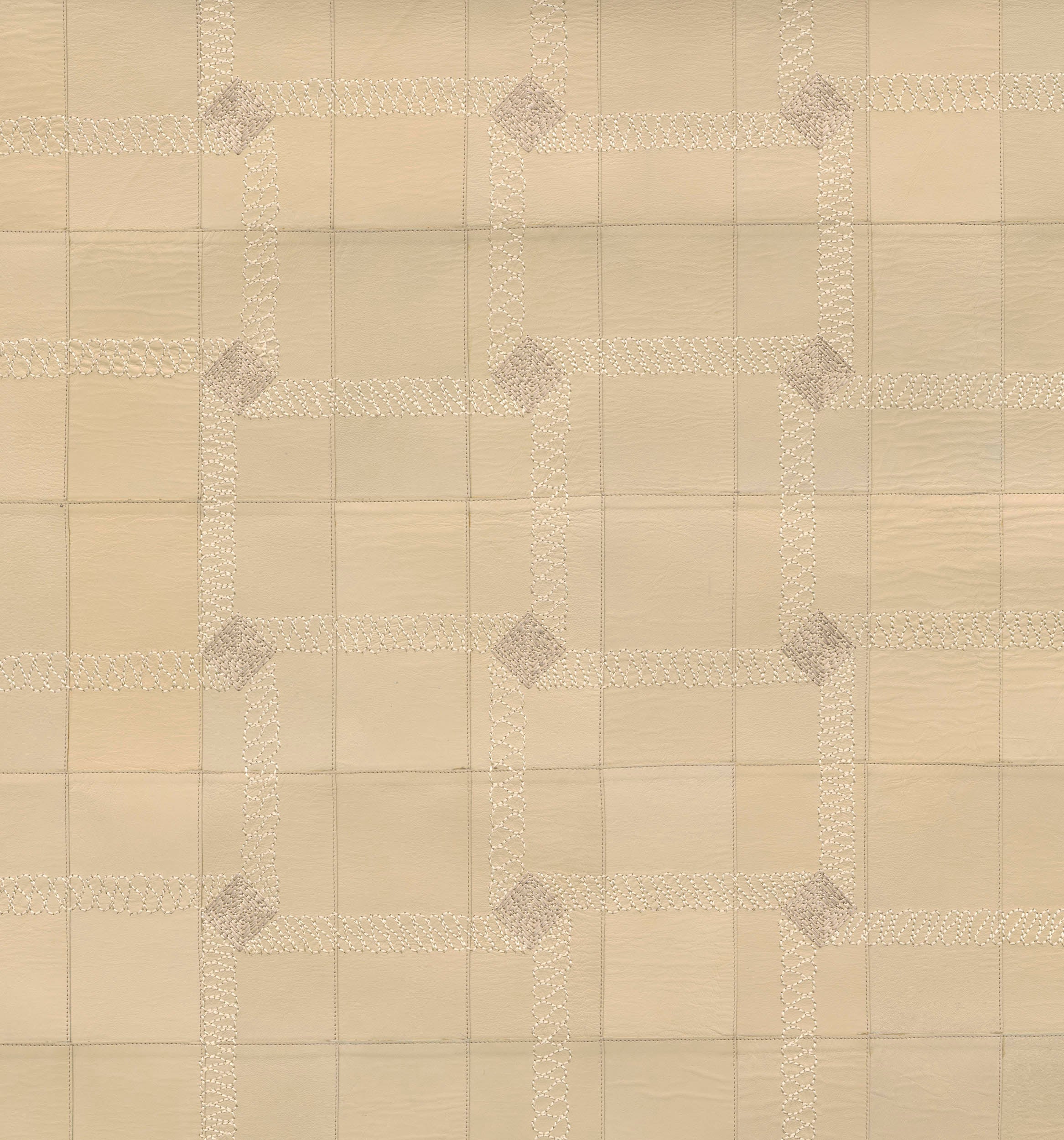 Arte Corium Cassone 27420 Behang