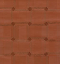 Arte Corium Cassone 27421