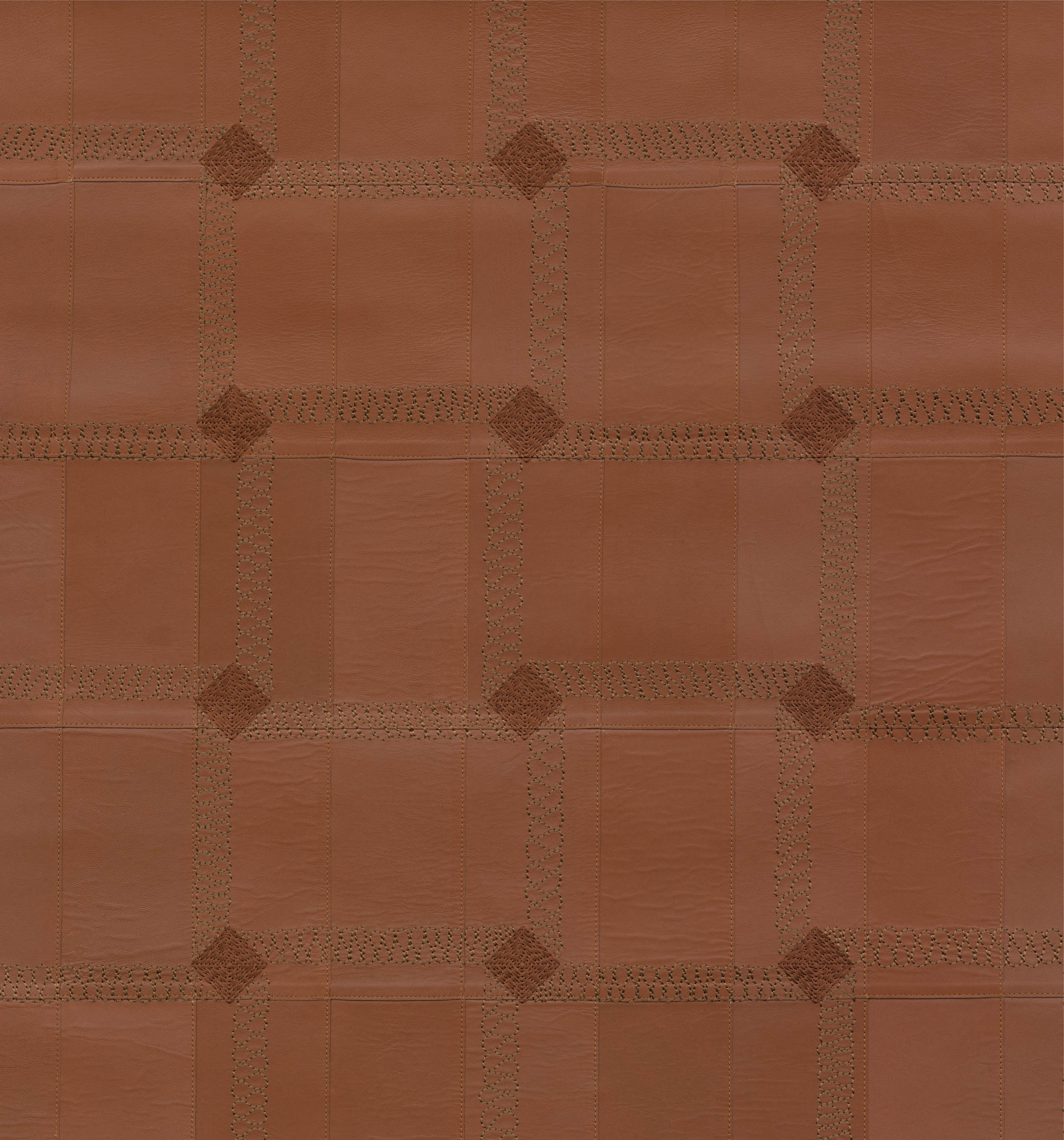 Arte Corium Cassone 27421 Behang