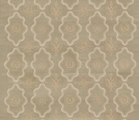 Arte Corium Ductia 27400