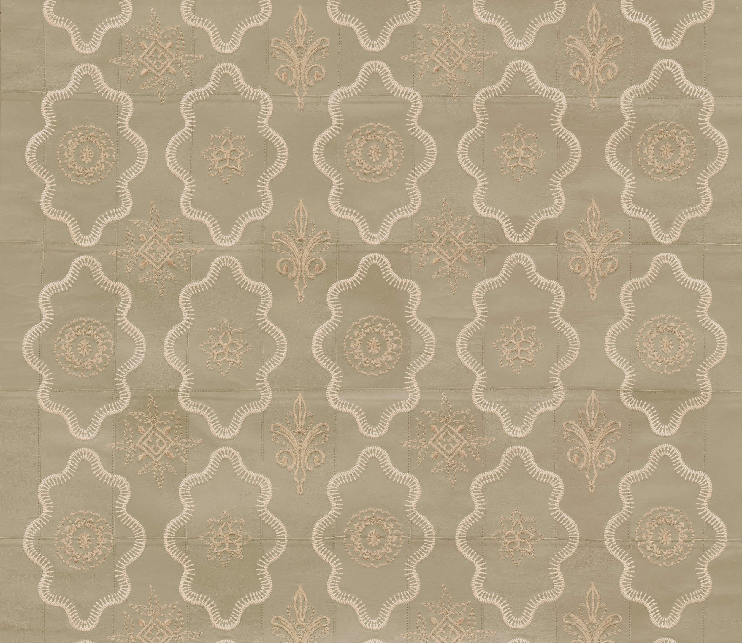 Arte Corium Ductia 27400 Behang