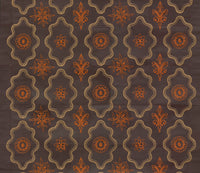 Arte Corium Ductia 27401