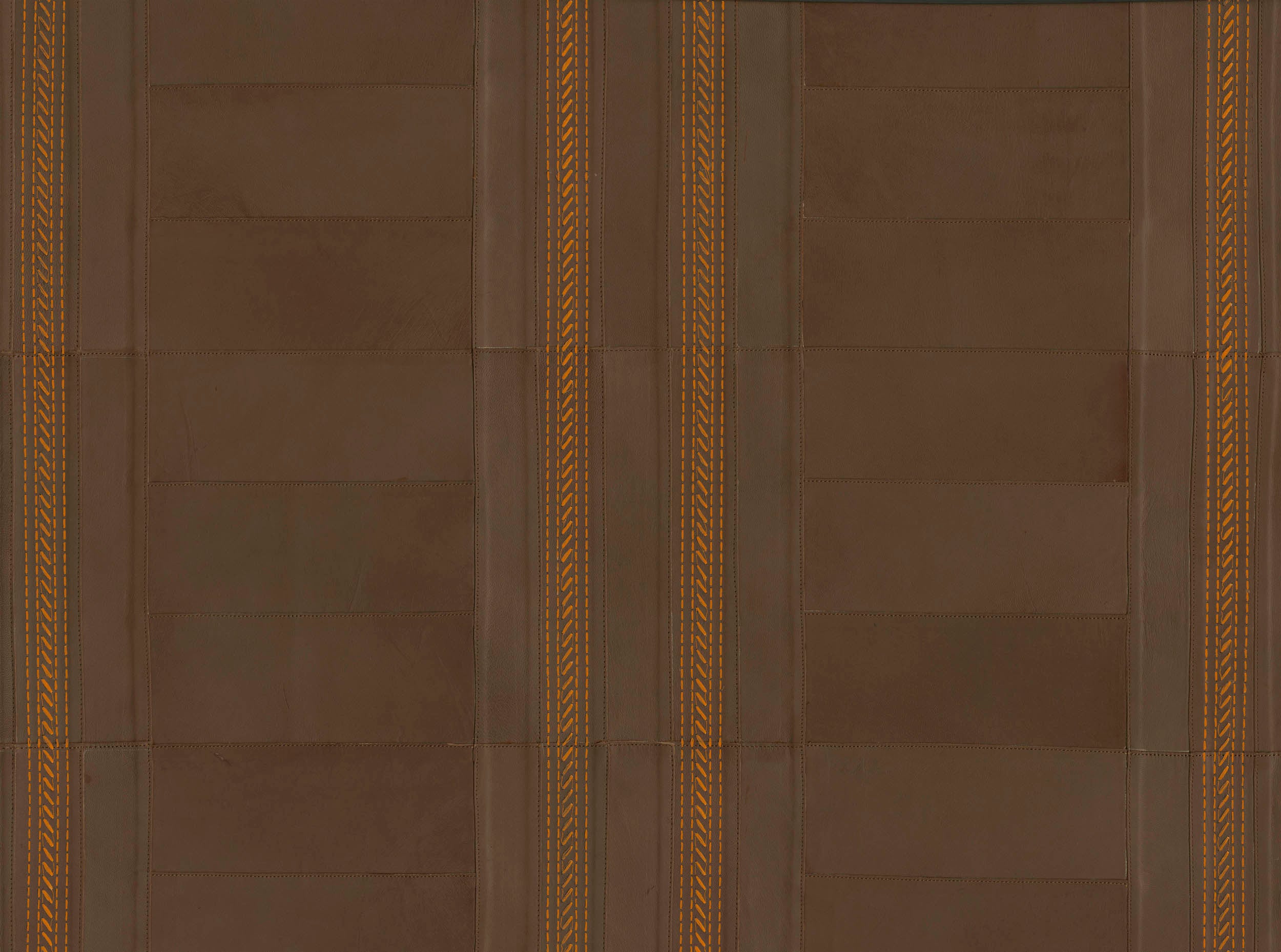 Arte Corium Gambison 27430 Behang