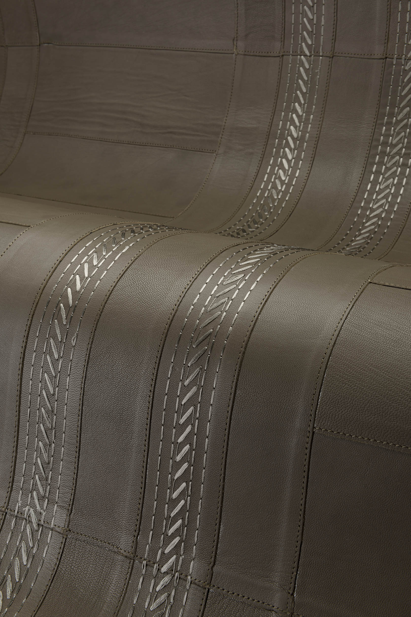 Arte Corium Gambison 27431 Behang
