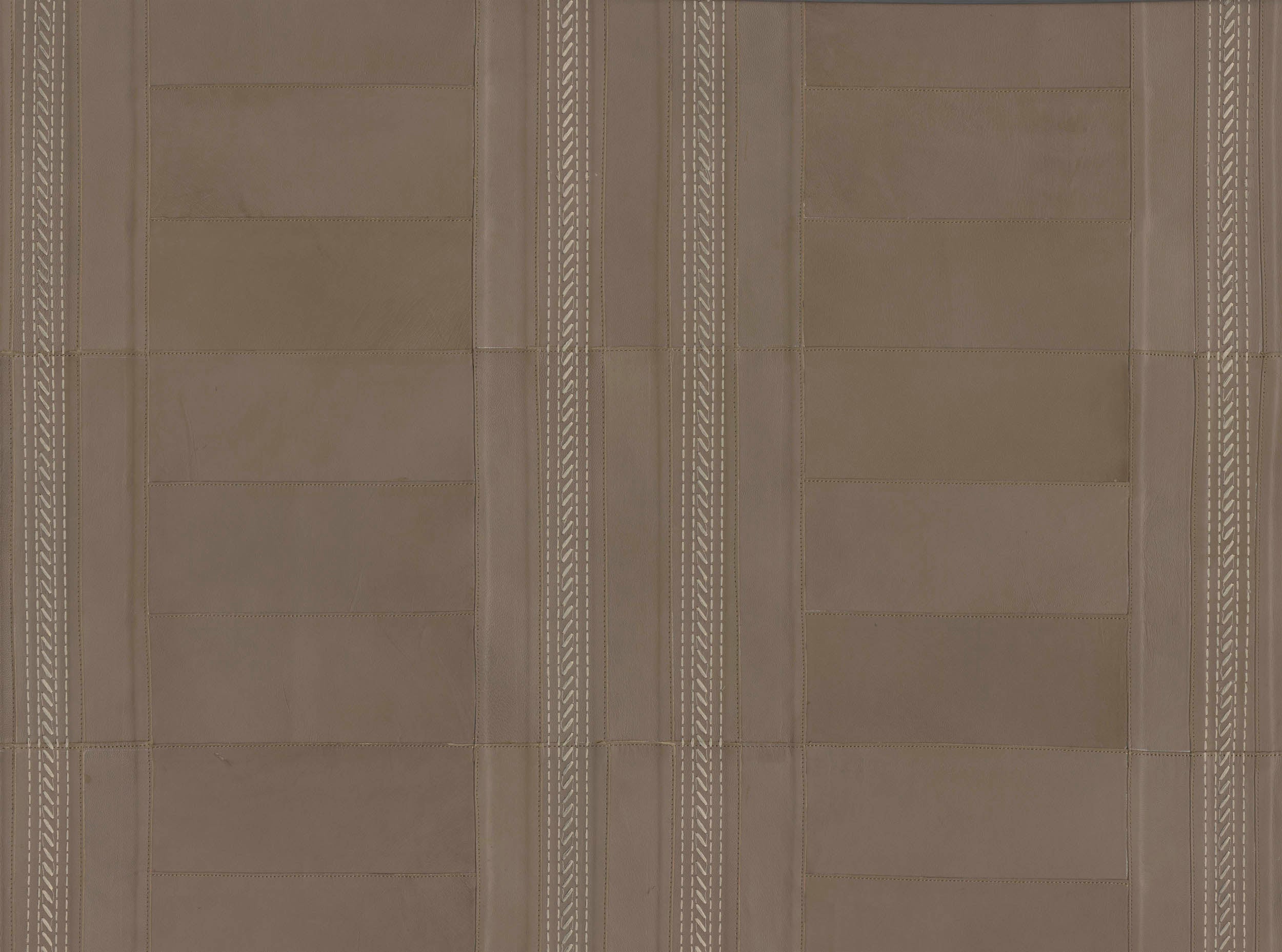 Arte Corium Gambison 27431 Behang