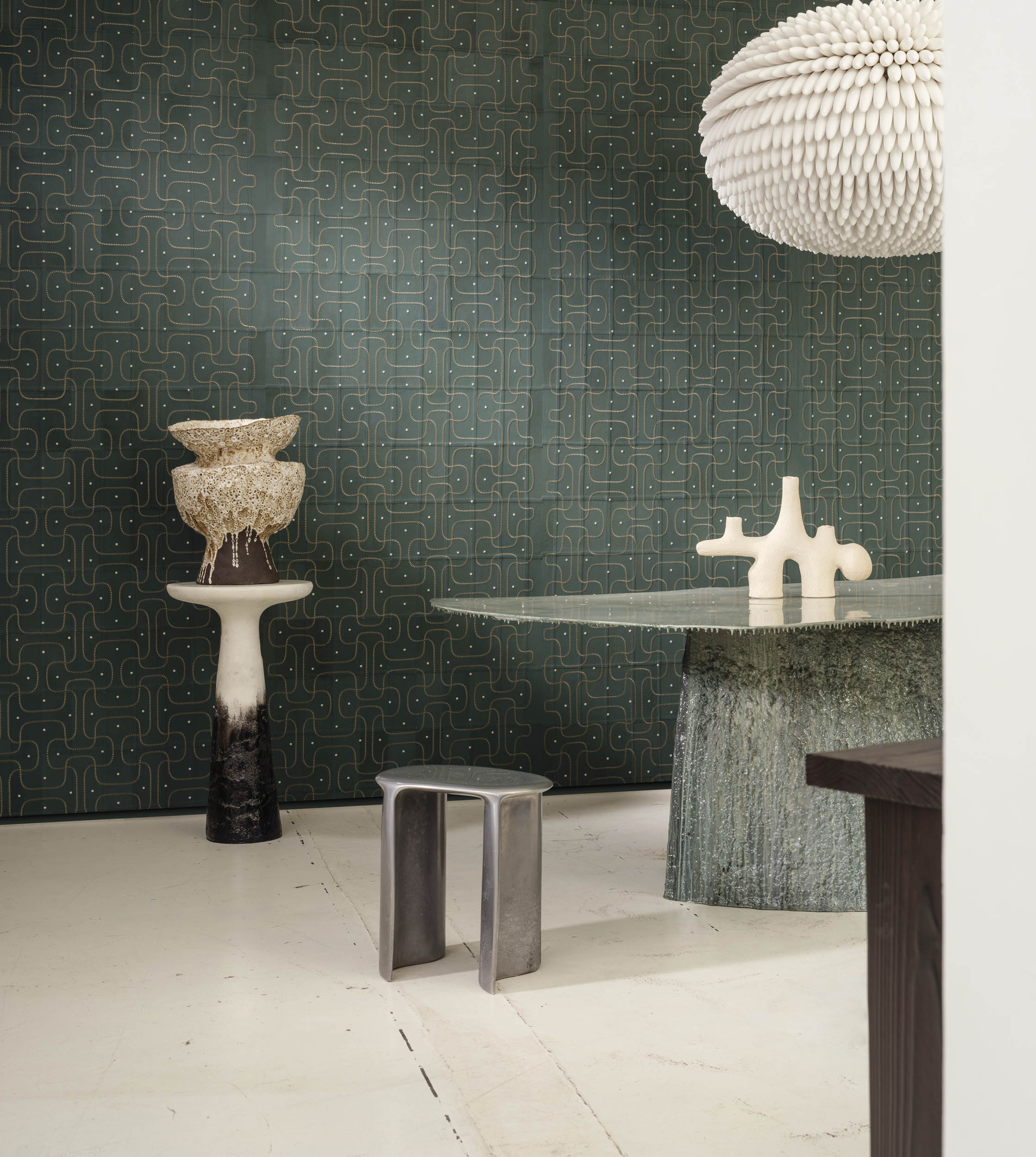Arte Corium Jaseran 27440 Behang