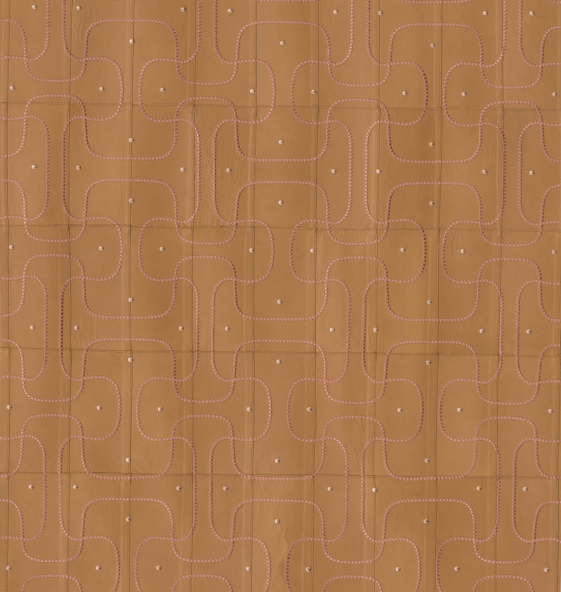 Arte Corium Jaseran 27441 Behang