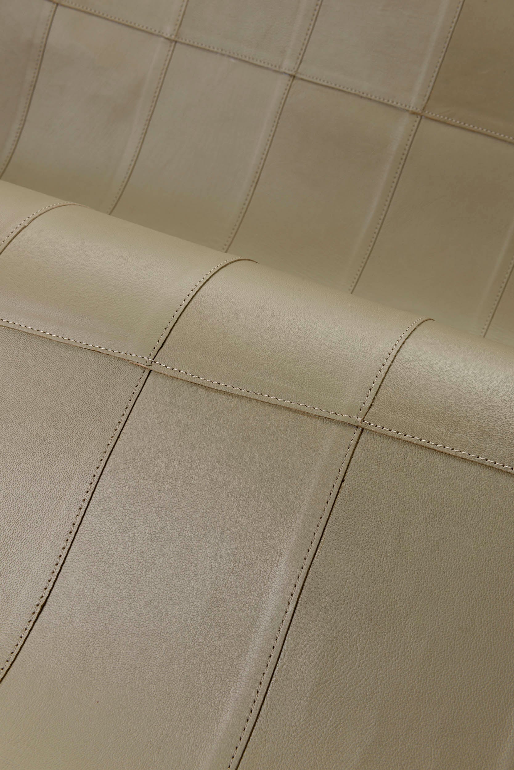 Arte Corium Paladin 27451 Behang