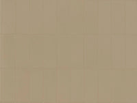Arte Corium Paladin 27451