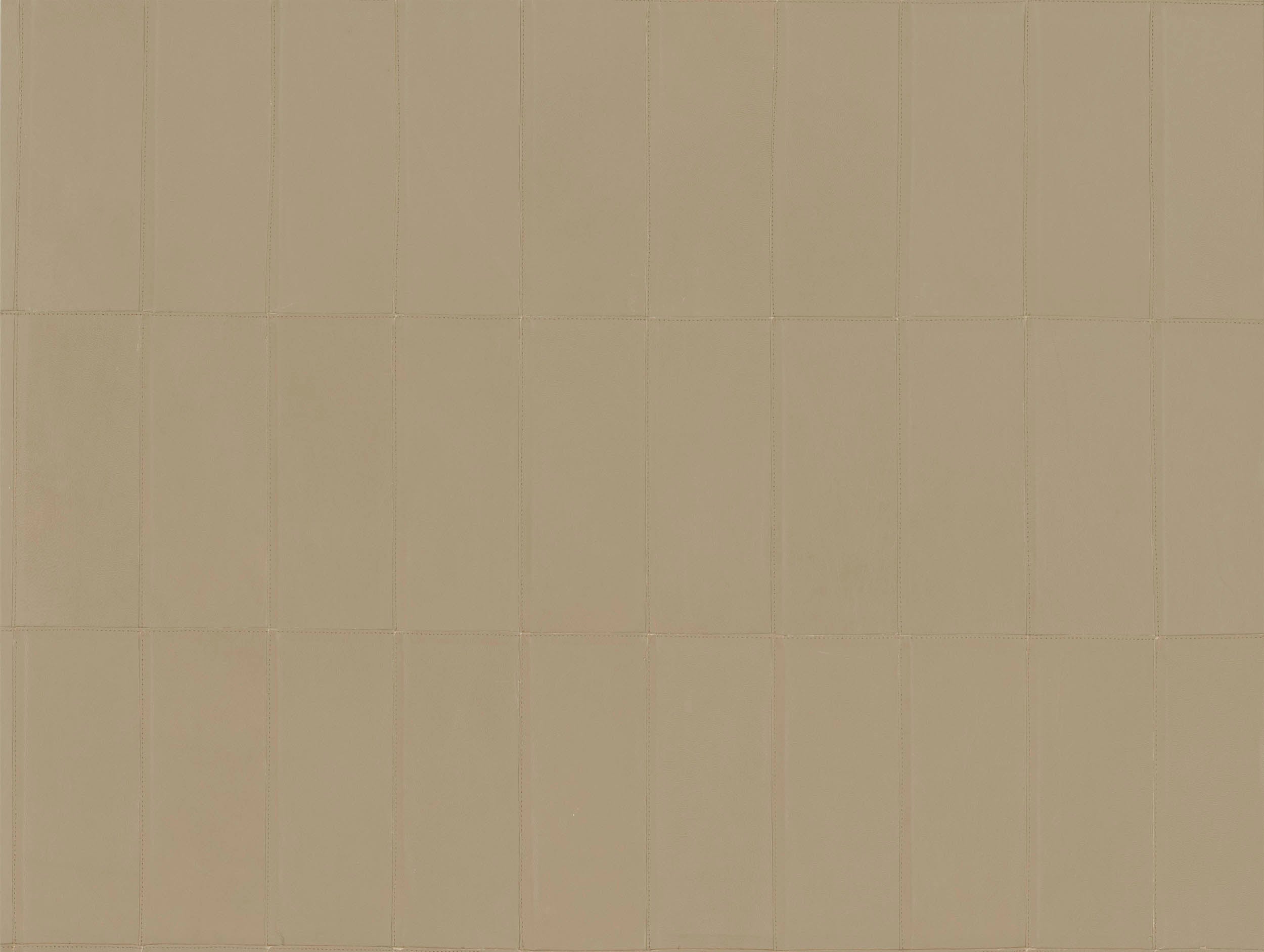 Arte Corium Paladin 27451 Behang