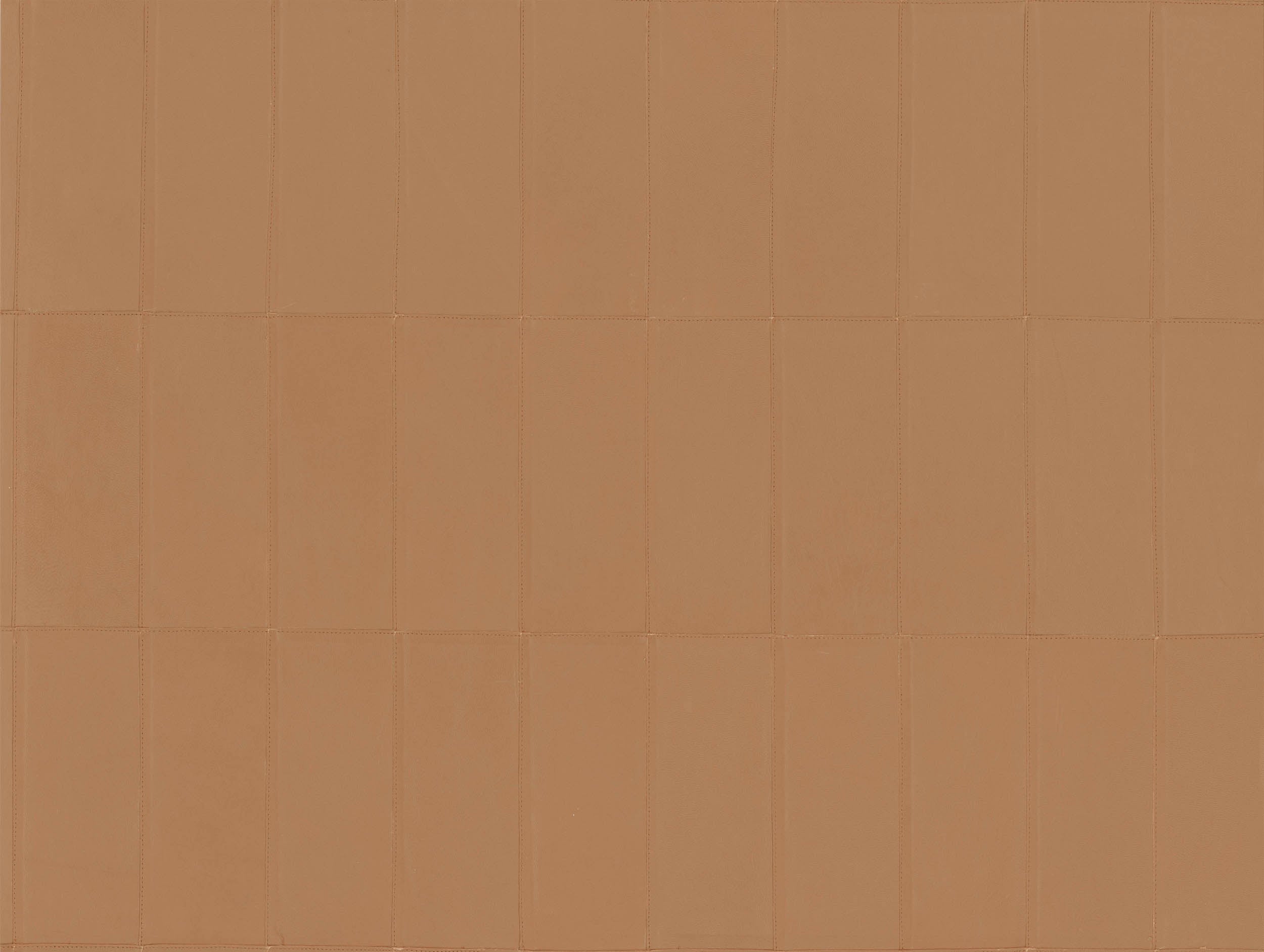 Arte Corium Paladin 27452 Behang