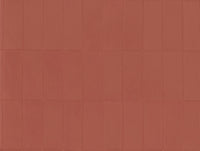 Arte Corium Paladin 27453