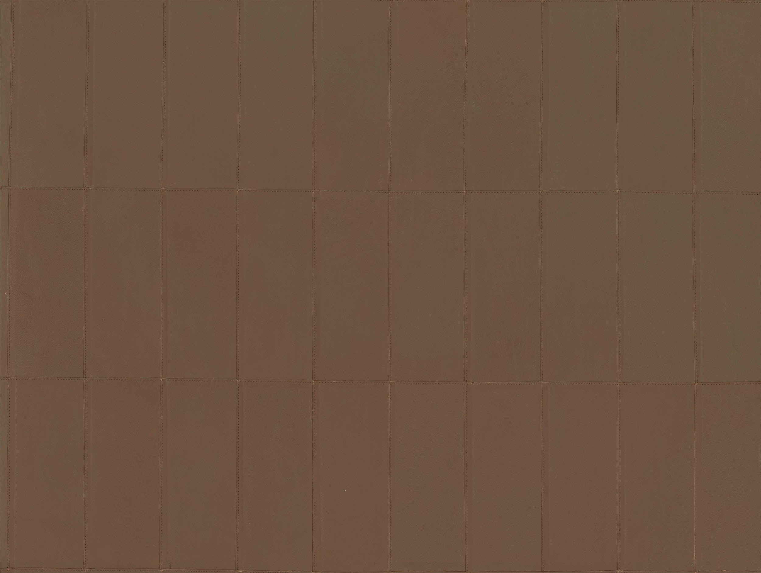 Arte Corium Paladin 27456 Behang