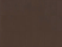 Arte Corium Paladin 27457