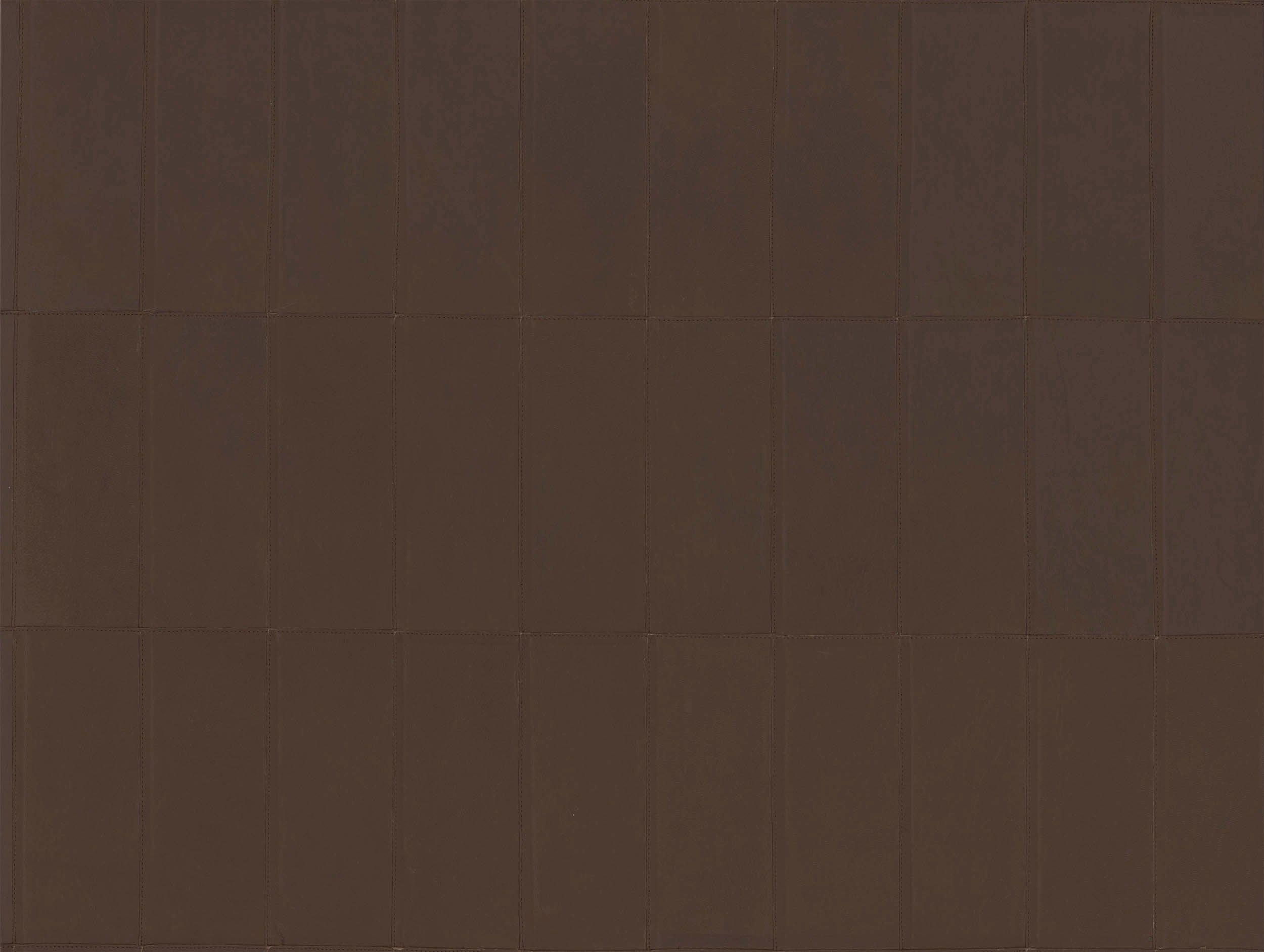 Arte Corium Paladin 27457 Behang