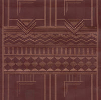 Arte Corium Palazzo 27410