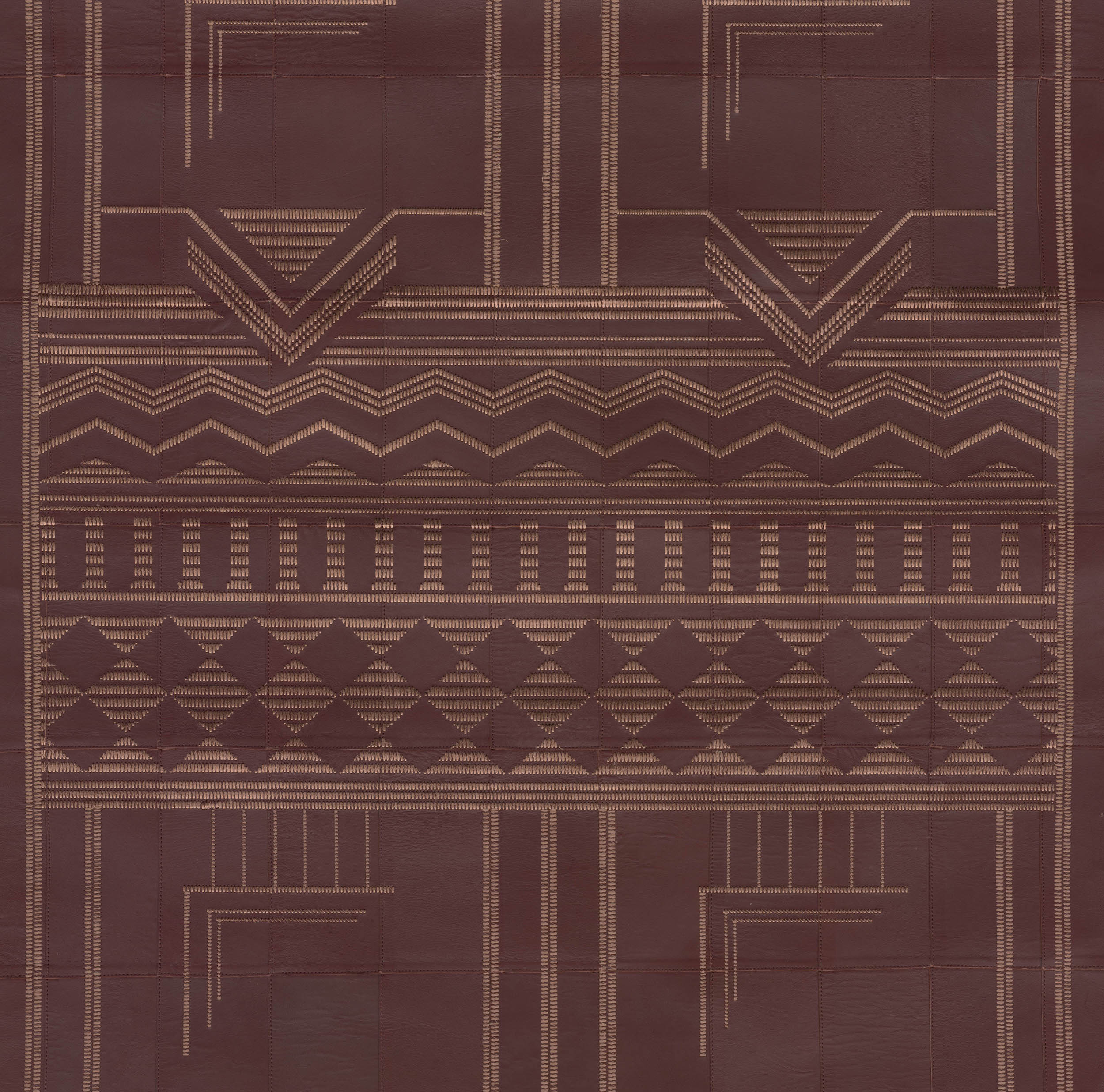 Arte Corium Palazzo 27410 Behang