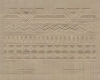 Arte Corium Palazzo 27411