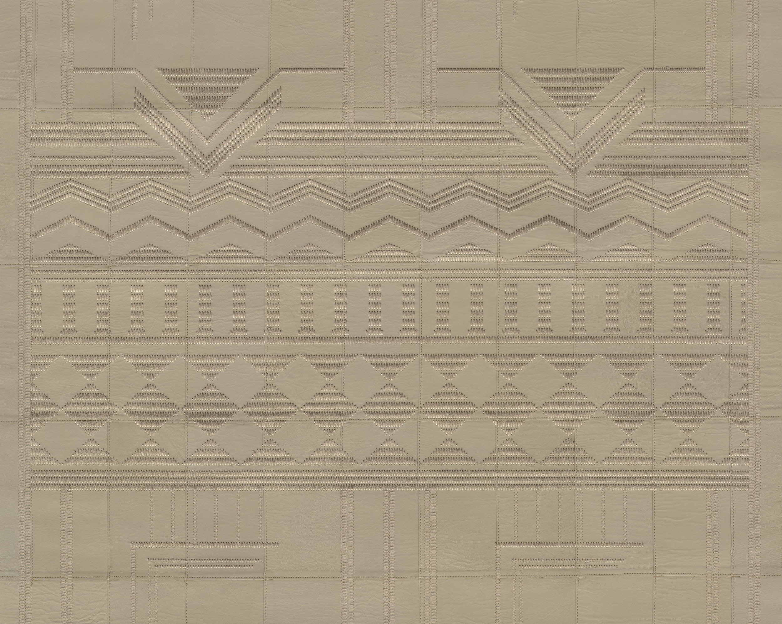 Arte Corium Palazzo 27411 Behang