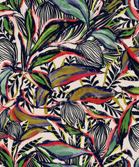 Arte Decors &amp; Panoramiques Flor Imaginaria 97660