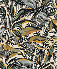 Arte Decors &amp; Panoramiques Flor Imaginaria 97661
