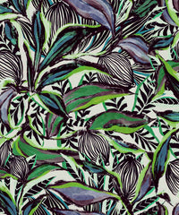 Arte Decors &amp; Panoramiques Flor Imaginaria 97662