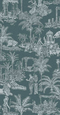 Arte Decors & Panoramiques Mythologie Grecque 97622