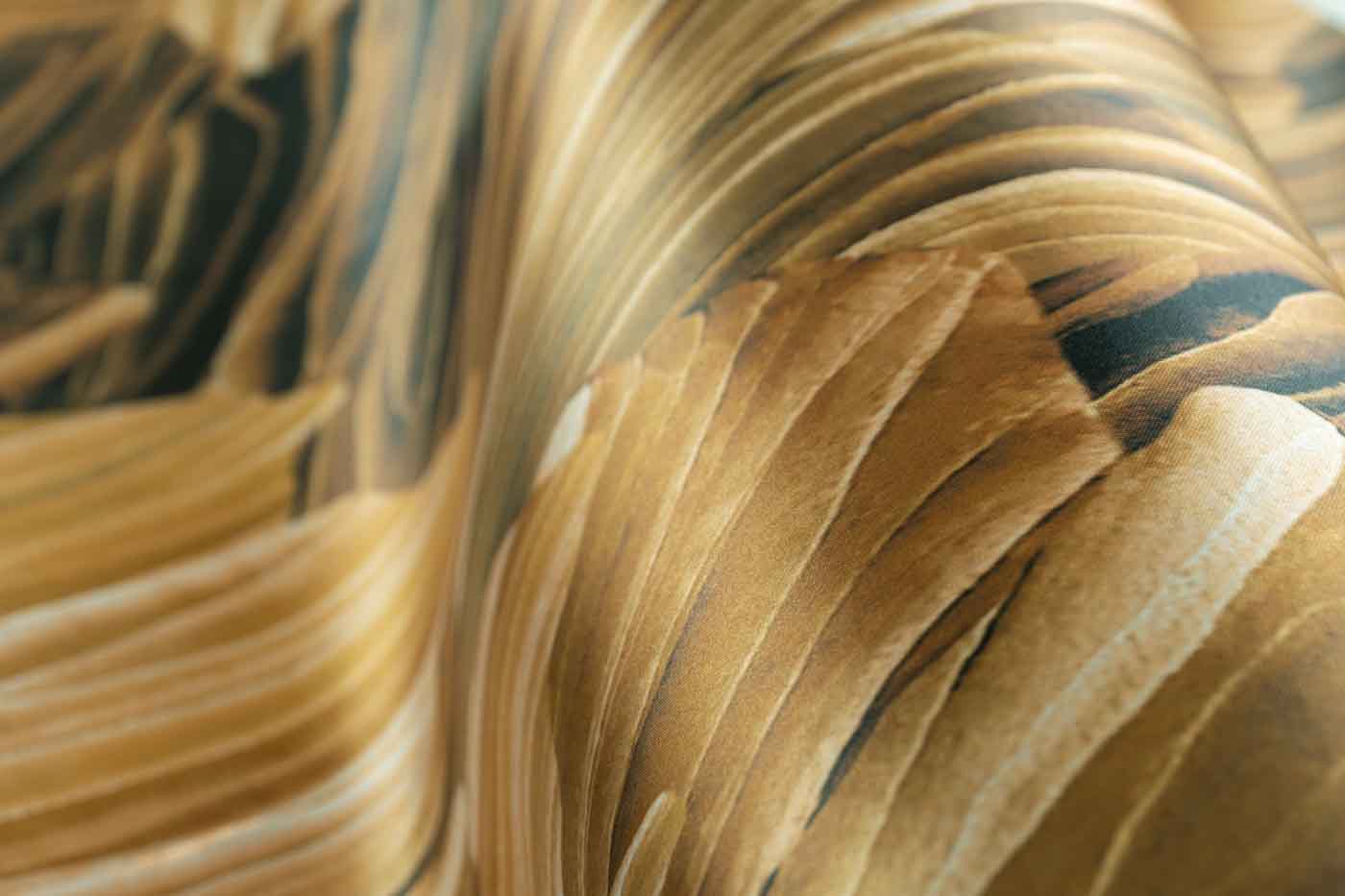 Arte Decors & Panoramiques Pavartina 97561 Behang