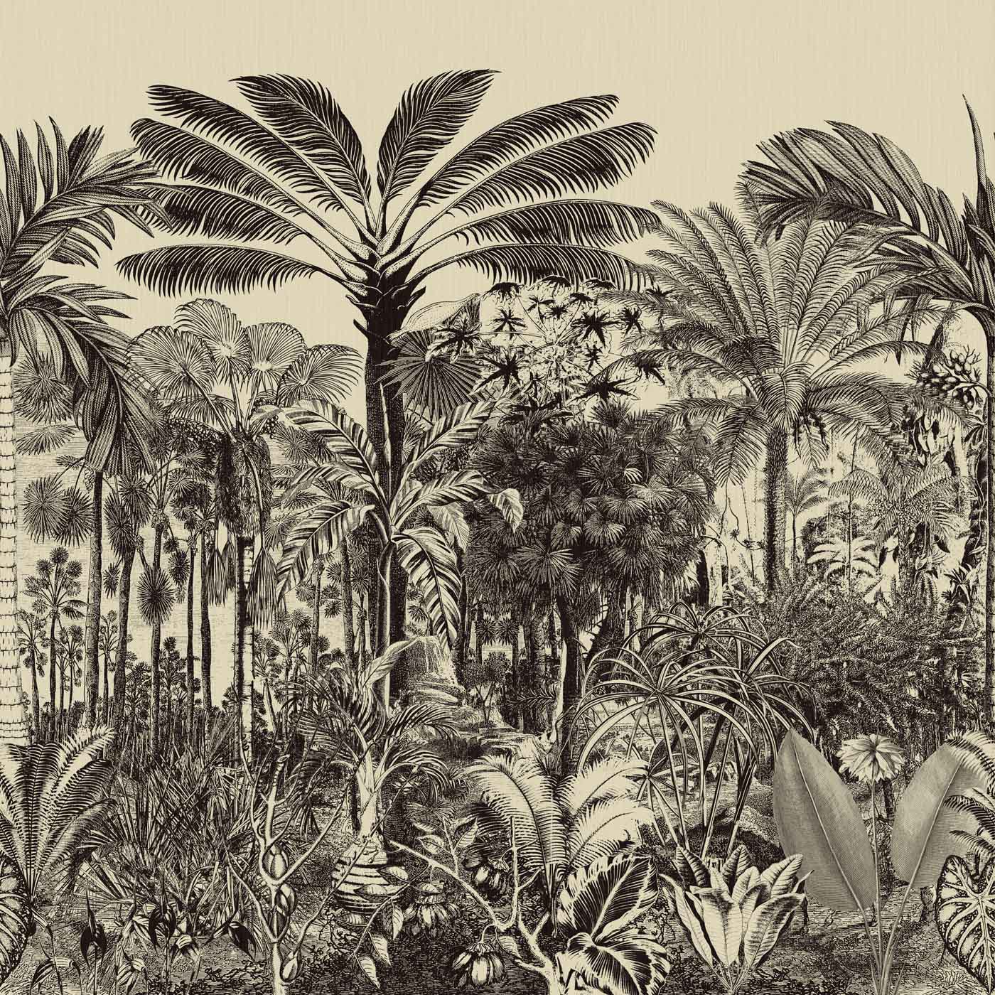 Arte Decors & Panoramiques Valle De Vinales 97710