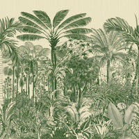 Arte Decors &amp; Panoramiques Valle De Vinales 97711