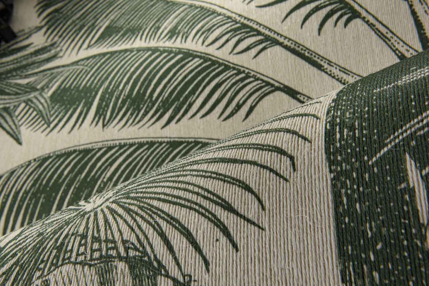 Arte Decors & Panoramiques Valle De Vinales 97711 Behang