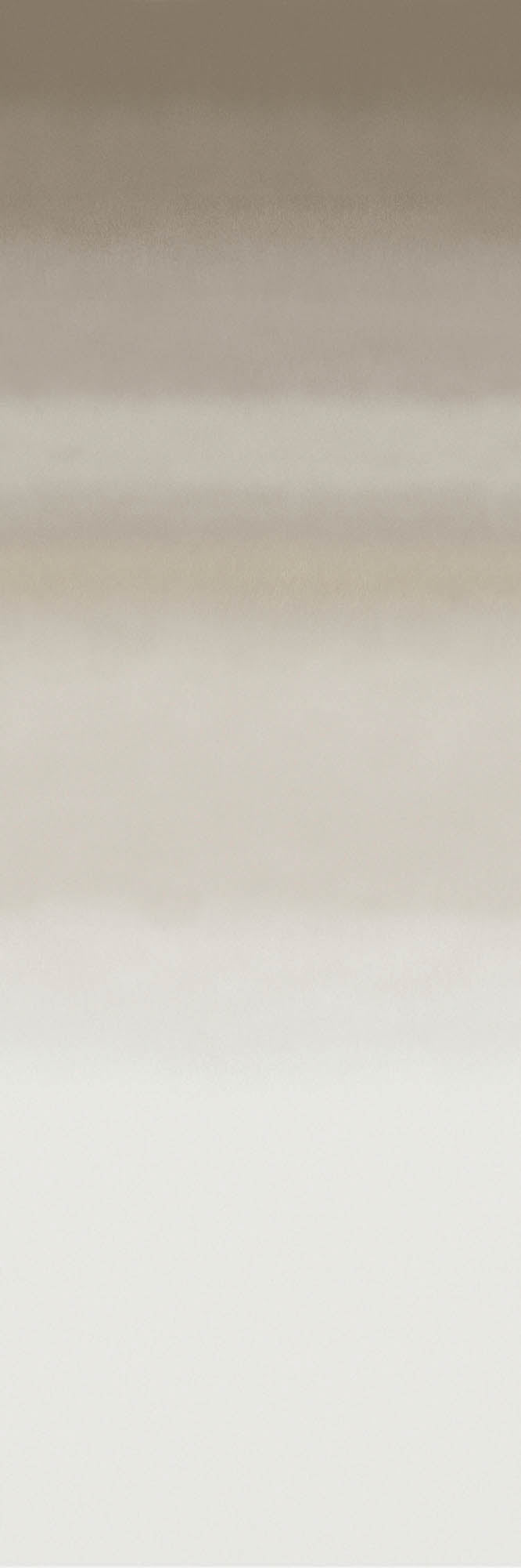 Arte Edition Influence - Panoramique ED4001