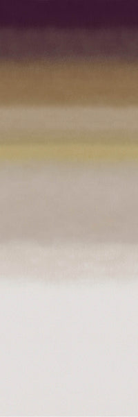 Arte Edition Influence - Panoramique ED4002