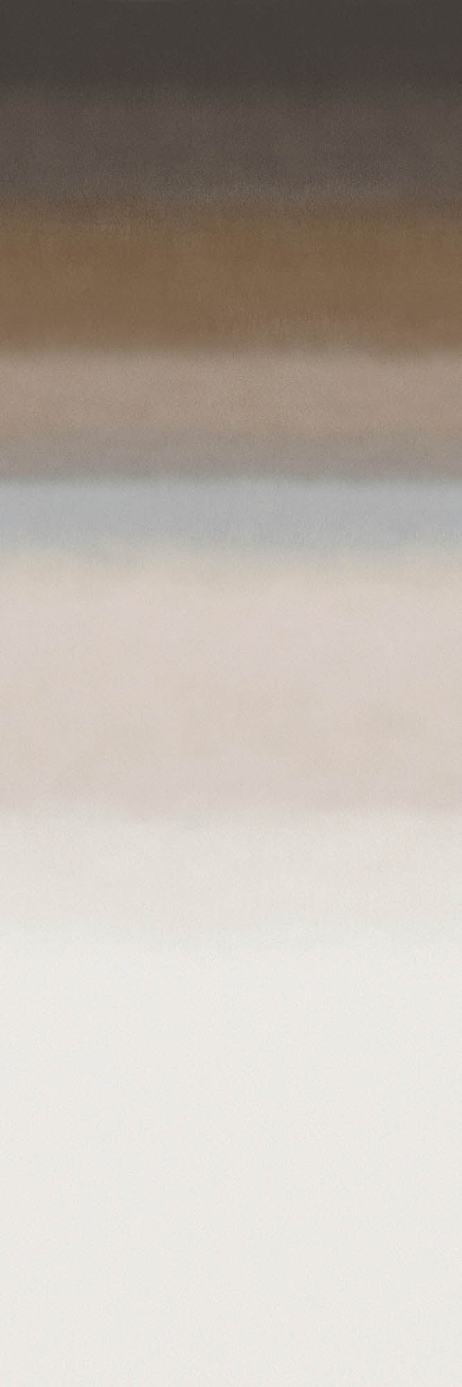 Arte Edition Influence - Panoramique ED4005