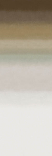 Arte Edition Influence - Panoramique ED4006