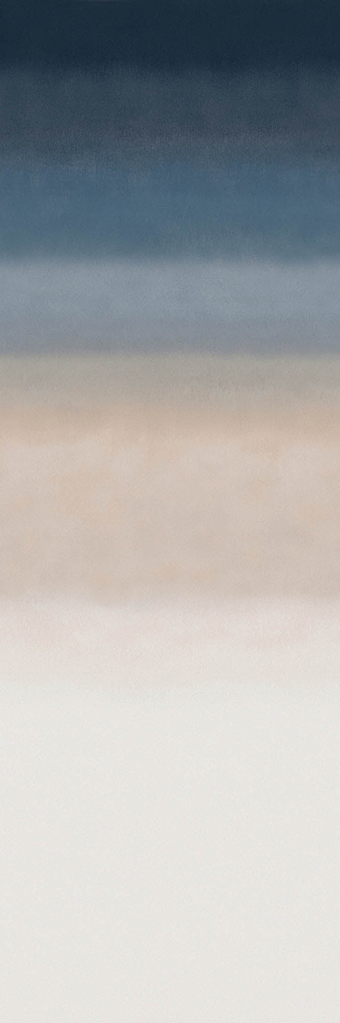 Arte Edition Influence - Panoramique ED4007 Behang