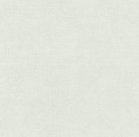 Arte Edition Interlude ED2003