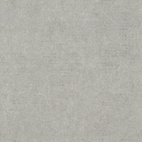 Arte Edition Interlude ED2506