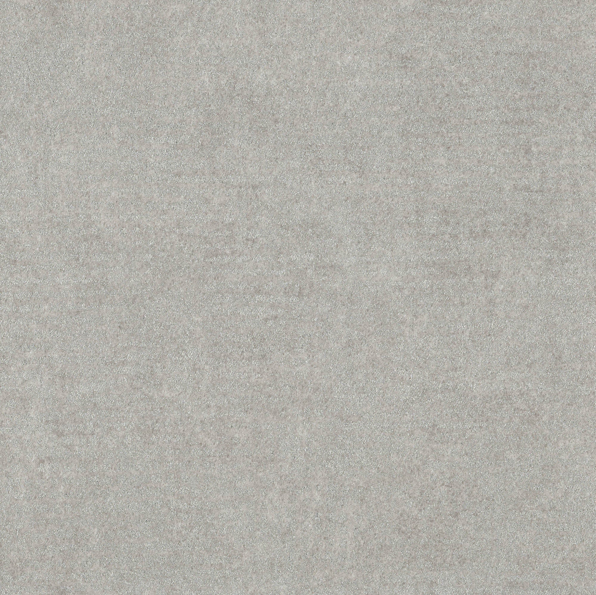 Arte Edition Interlude ED2506 Behang