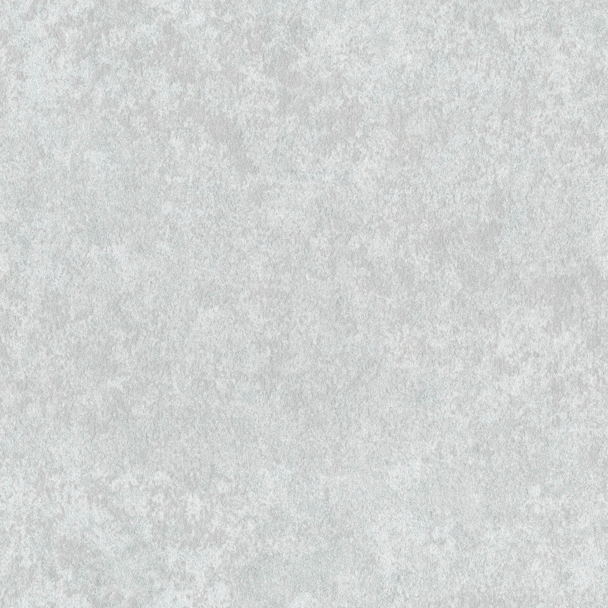 Arte Edition Millenium ED9003