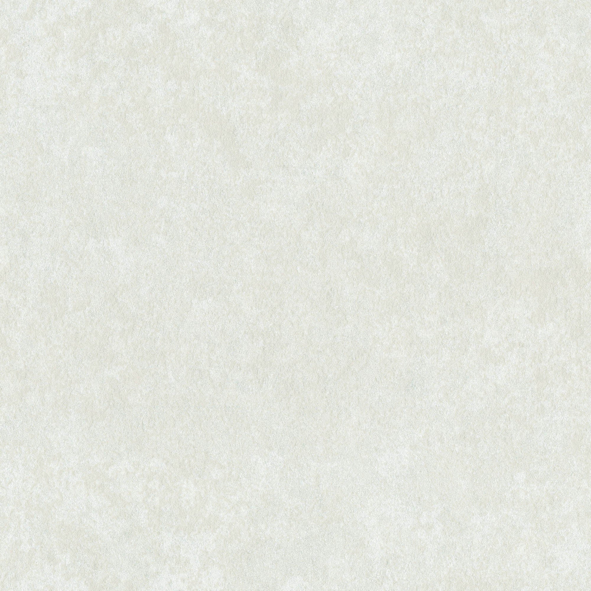 Arte Edition Millenium ED9004